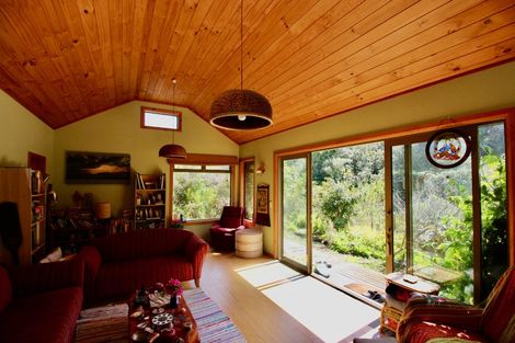 Photo of property in 156b Silverstream Falls Row, Whenuakite, Whitianga, 3591