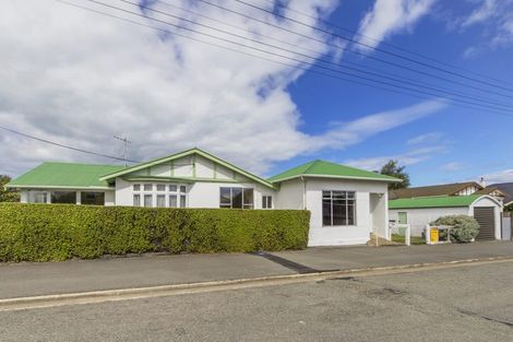 Photo of property in 55 Hull Street, South Hill, Oamaru, 9400
