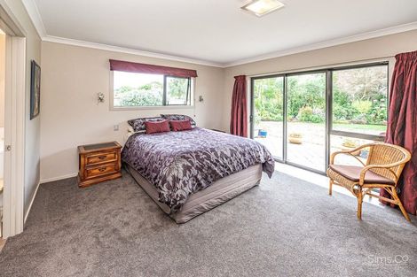 Photo of property in 1c Chester Road, Springvale, Whanganui, 4501