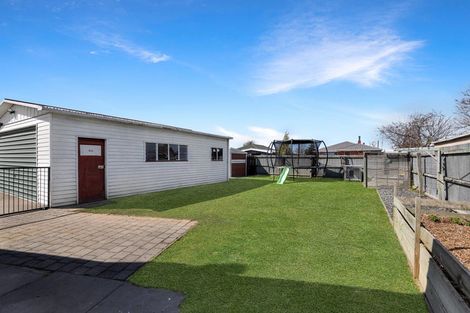 Photo of property in 65 George Street, Tinwald, Ashburton, 7700