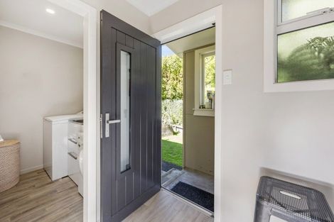 Photo of property in 58 Mere Road, Taupo, 3330