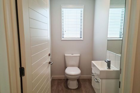 Photo of property in 10 Lussa Close, Broomfield, Christchurch, 8042