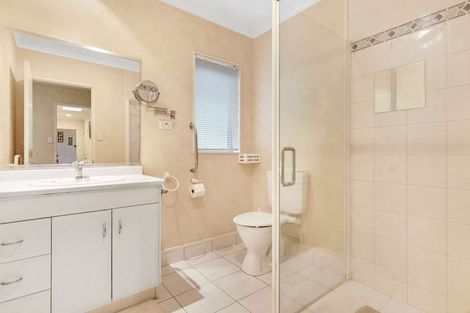 Photo of property in 37 Pacific Cove Drive, Papamoa Beach, Papamoa, 3118