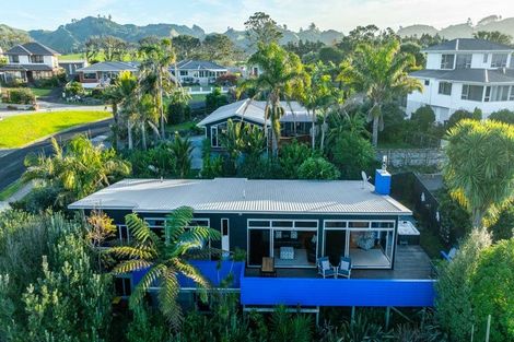 Photo of property in 39a The Crescent, Waihi Beach, 3611