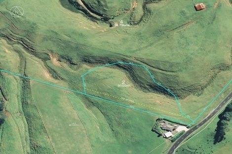 Photo of property in 137 Lincoln Road, Inglewood, 4389