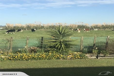 Photo of property in 21 Raratuna Street, Turua, Thames, 3574