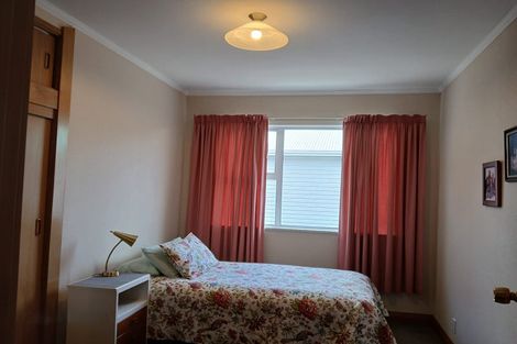 Photo of property in 47 Trafalgar Street, Waterloo, Lower Hutt, 5011