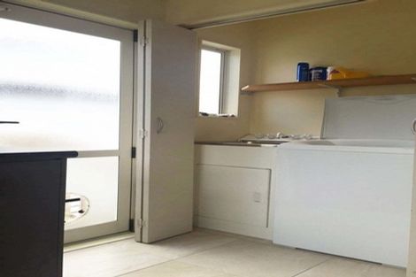 Photo of property in 13a Becroft Drive, Forrest Hill, Auckland, 0620