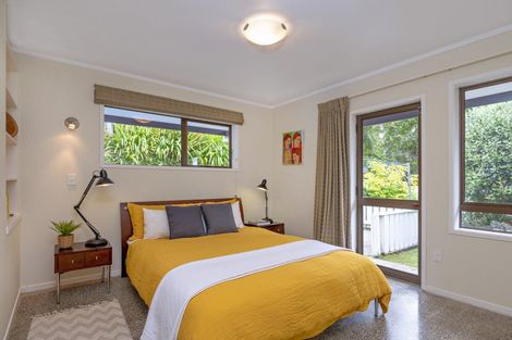 Photo of property in 28 Melville Drive, Whakatane, 3120