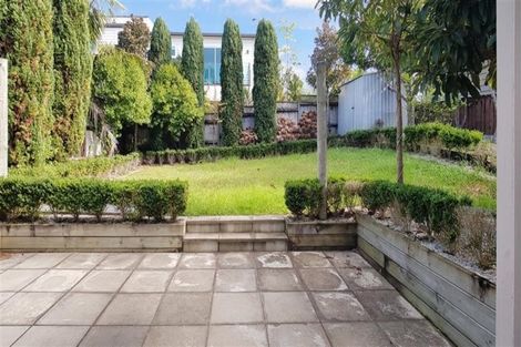 Photo of property in 91 Penzance Road, Mairangi Bay, Auckland, 0630