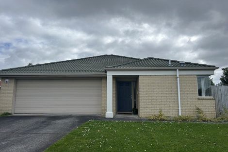 Photo of property in 2 Grevillea Place, Melville, Hamilton, 3206