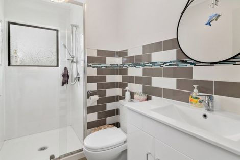 Photo of property in 11c King Street, Victoria, Rotorua, 3010