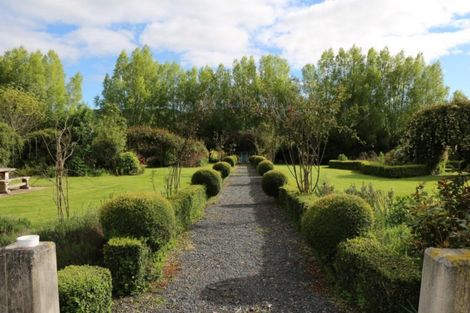 Photo of property in 464 Owaka Valley Road, Owaka, 9586