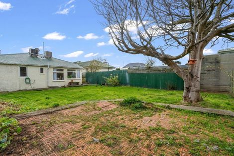 Photo of property in 161 Yarrow Street, Invercargill, 9810