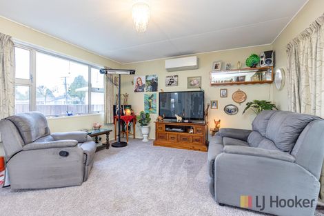 Photo of property in 393 Somme Parade, Aramoho, Whanganui, 4500