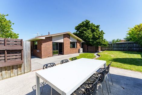 Photo of property in 59 Cherry Drive, Mosgiel, 9024