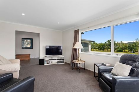 Photo of property in 12 Motutere Place, Ohope, 3121