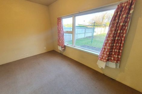 Photo of property in 25 Marine Parade, North New Brighton, Christchurch, 8083