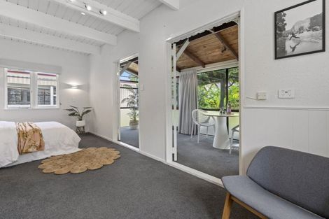 Photo of property in 10 Kotuku Place, Matua, Tauranga, 3110