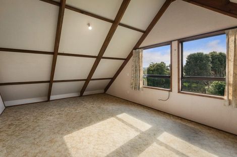 Photo of property in 3 Stanley Street, Tahawai, Katikati, 3170