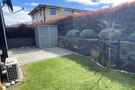 Photo of property in 5/39 Cherry Blossom Avenue, Frankton, Queenstown, 9300