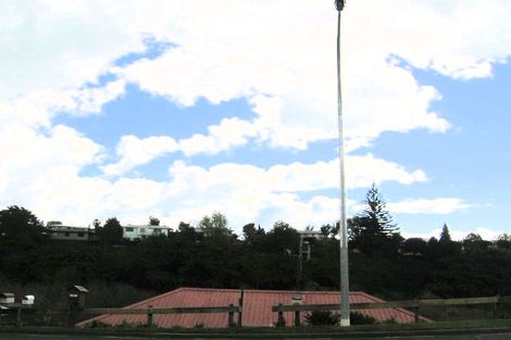 Photo of property in 49c Merivale Road, Parkvale, Tauranga, 3112