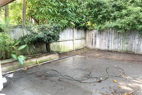 Photo of property in 28a Lloyd Avenue, Mount Albert, Auckland, 1025