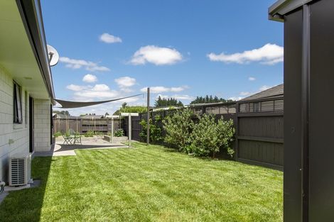 Photo of property in 53 Jarrett Terrace, Leamington, Cambridge, 3432