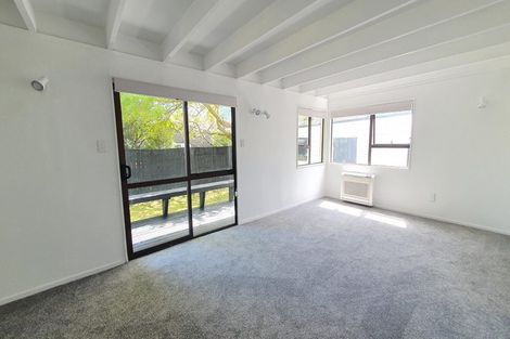 Photo of property in 10a Fergusson Avenue, Sandringham, Auckland, 1025