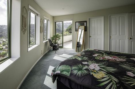 Photo of property in 47 Rossmore Terrace, Cashmere, Christchurch, 8022