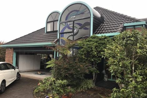 Photo of property in 3/2 Dallinghoe Crescent, Milford, Auckland, 0620