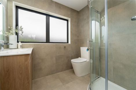 Photo of property in 15a Joyce Street, Pahurehure, Papakura, 2113