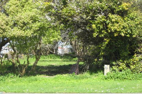 Photo of property in 24 Ngahina Street, Marton, 4710