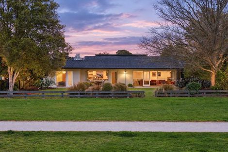 Photo of property in 10 Reeme Street, Ngongotaha, Rotorua, 3010