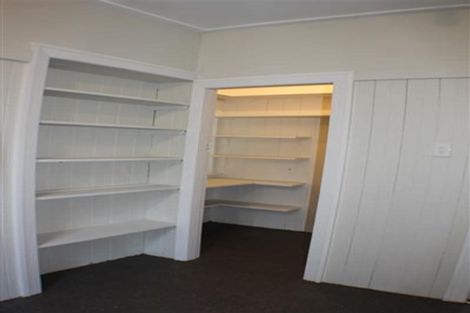 Photo of property in 107 Elizabeth Street, Mount Victoria, Wellington, 6011