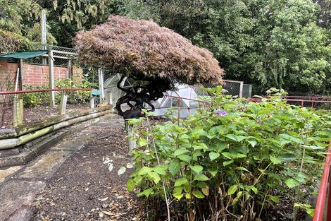 Photo of property in 41 Paterson Road, Mosgiel, 9092