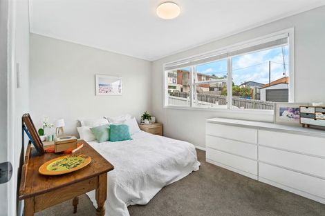 Photo of property in 31 Brightside Road, Stanmore Bay, Whangaparaoa, 0932