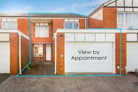 Photo of property in 4/23 Charlenne Close, Ranui, Auckland, 0612