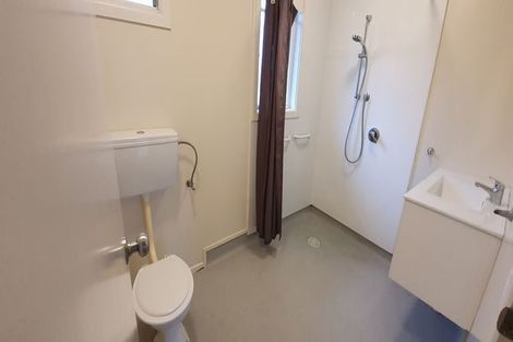 Photo of property in 117 Fitzherbert Street, Featherston, 5710