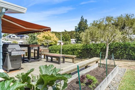 Photo of property in 2 Birch Hill Place, Dinsdale, Hamilton, 3204