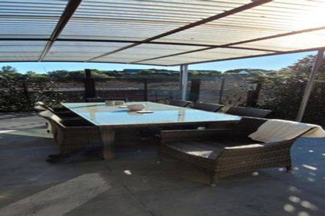 Photo of property in 49 Ainslee Street, Highlands Park, New Plymouth, 4312