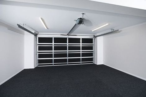 Photo of property in 3/14 Hammond Street, Hamilton Central, Hamilton, 3204