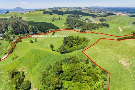 Photo of property in 564 Herepuru Road, Matata, 3194