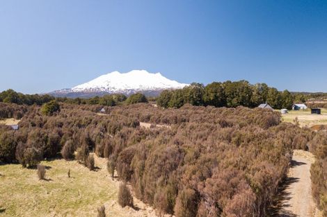 Photo of property in 15/133 Matapuna Road, Horopito, Raetihi, 4696