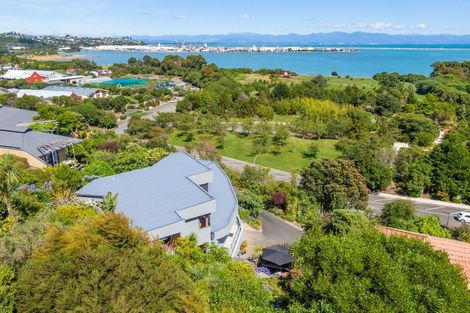 Photo of property in 152 Atawhai Drive, Atawhai, Nelson, 7010