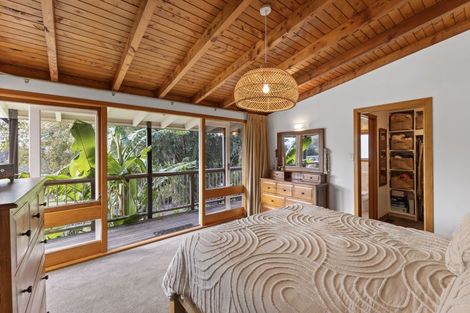 Photo of property in 335 Bawden Road, Dairy Flat, Albany, 0792