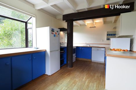 Photo of property in 420 Portobello Road, Macandrew Bay, Dunedin, 9077