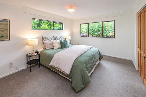 Photo of property in 43 Parkdale Drive, Aramoho, Whanganui, 4500