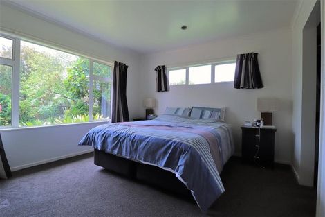 Photo of property in 11 Jacaranda Court, Pukekohe, 2120