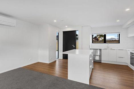 Photo of property in 3/7 Nairn Street, Spreydon, Christchurch, 8024